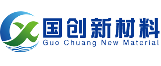 北京清科永創(chuàng)環(huán)保科技有限公司